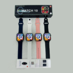 SMARTWATCH T900 PRO MAX EVO
