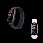 XIAOMI SMART BAND 9 PULSERA FITT