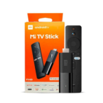 XIAOMI TV STICK FHD ORIGINAL