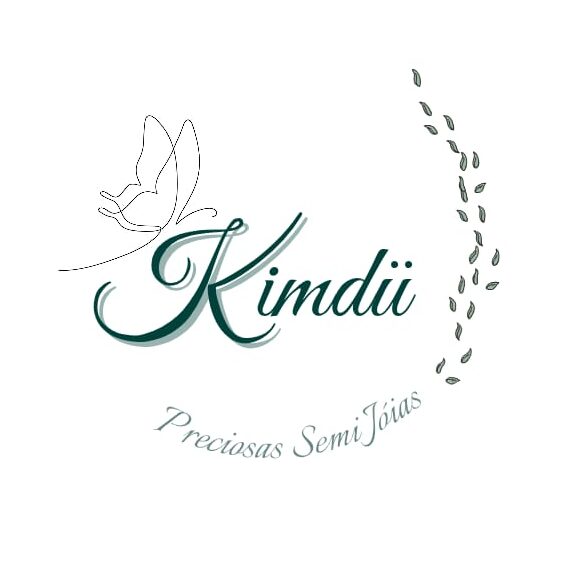 Kimdü