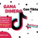 Curso Tiktok for Business
