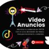 Curso de Edición de Video