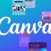 Diseño en Canva + IA