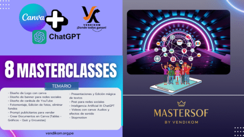 Diseño en Canva + IA - Image 2