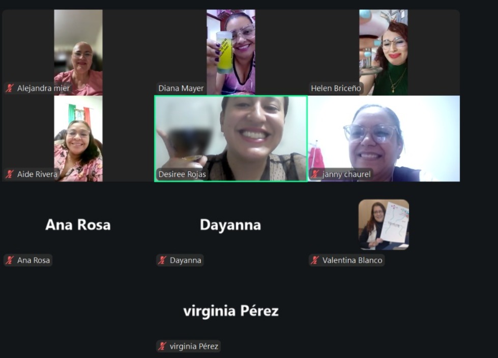 🎓 Cursos Marketing Digital 10 sesiones - Image 3