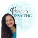 Paola Quintero Dupuy