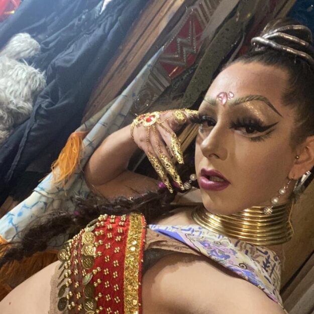 VickyDollProduction