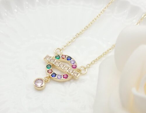 Cadenas Shinies collection (6unid) - Image 7