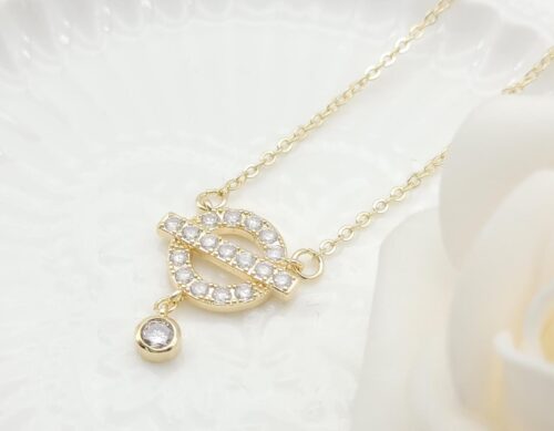 Cadenas Shinies collection (6unid) - Image 6