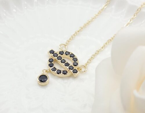 Cadenas Shinies collection (6unid) - Image 5