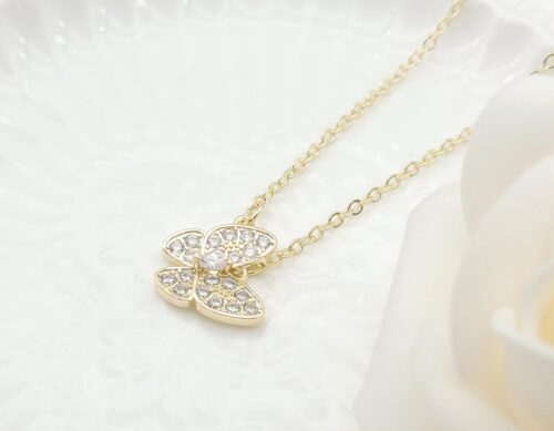 Cadenas Shinies collection (6unid) - Image 3