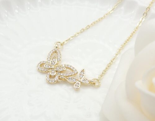Cadenas Shinies collection (6unid) - Image 2