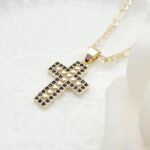 Cadenas Shinies collection (6unid)