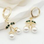 Aretes Brillare (12unid)