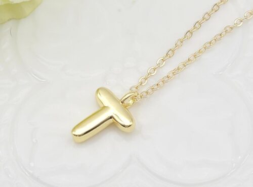 Lazo y Letras Cadenas (6unid) - Image 2