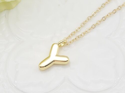 Lazo y Letras Cadenas (6unid) - Image 9