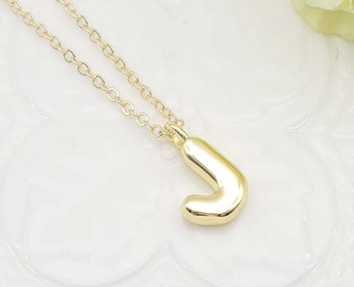 Lazo y Letras Cadenas (6unid) - Image 7