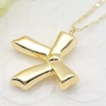 Lazo y Letras Cadenas (6unid)