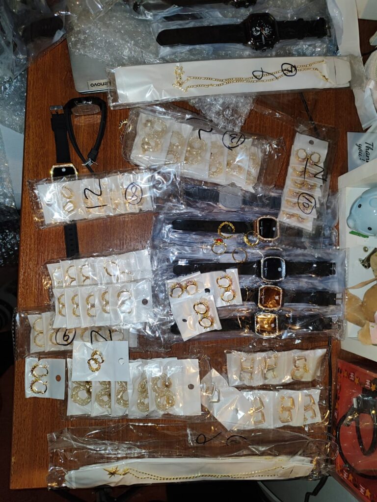 Image #1 from rb*****