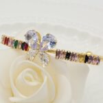 Aurora Encantada Pulseras (6unid)