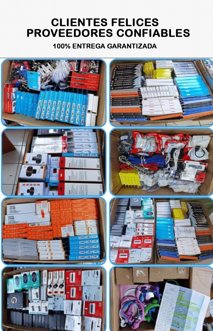 Entrega Vendikom