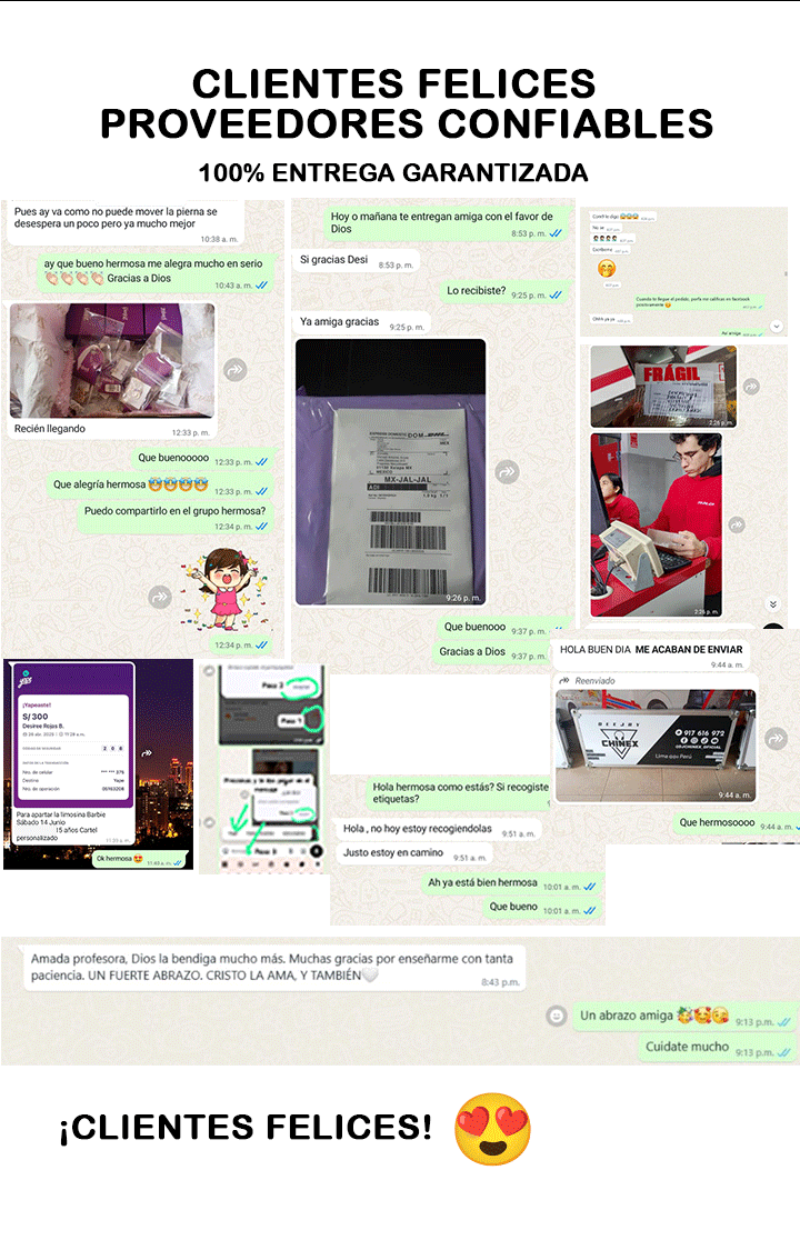 Entrega Vendikom