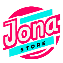 JONA_STORE