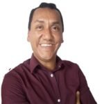 Ivan Nizama Fernández