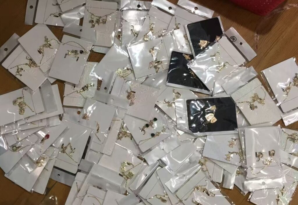 Image #1 from Ro*****S*****