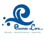Piscinas Lara