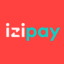 Izipay