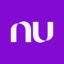 Nu