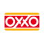 OXXO
