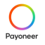 Payoneer