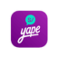 Yape
