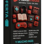 Enciclopedia Multimedia