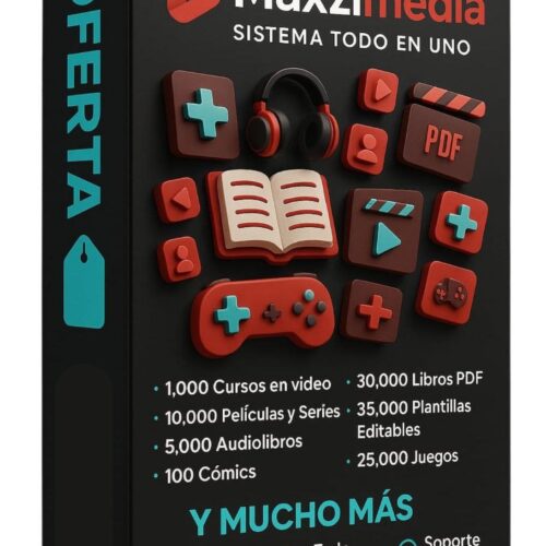 Enciclopedia Multimedia