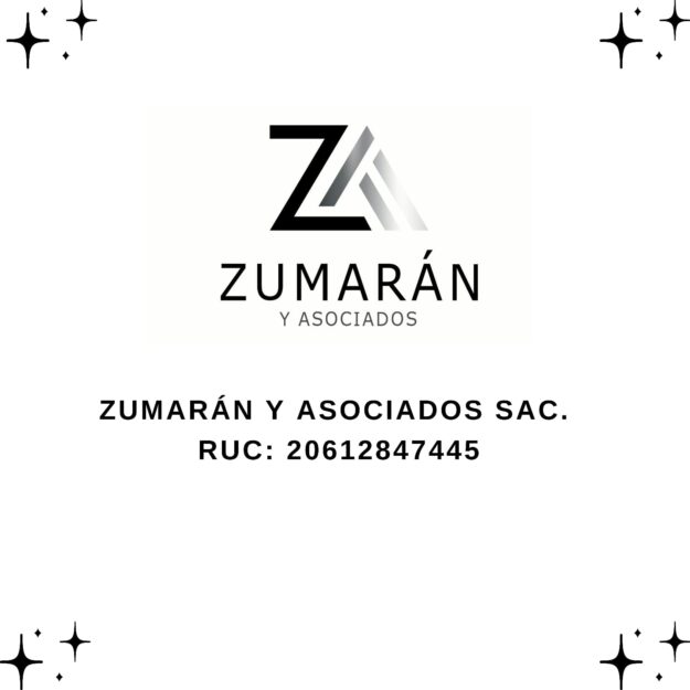 ZYA