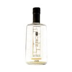 PISCO RUPAQ EDICIÓN ANIVERSARIO 500ML