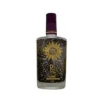 PISCO RUPAQ GRAN MESTIZO 500ML