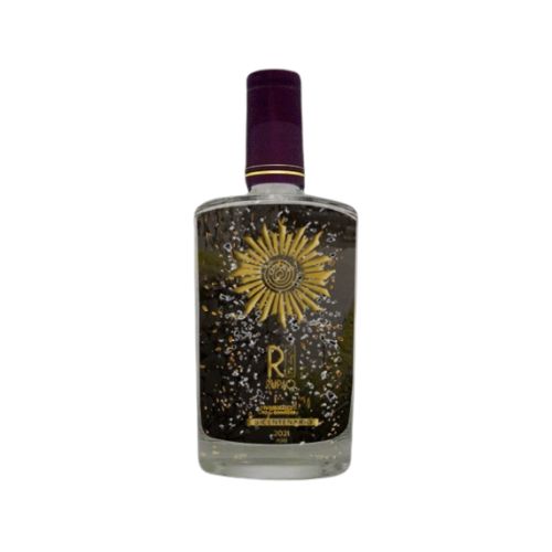 PISCO RUPAQ GRAN MESTIZO 500ML