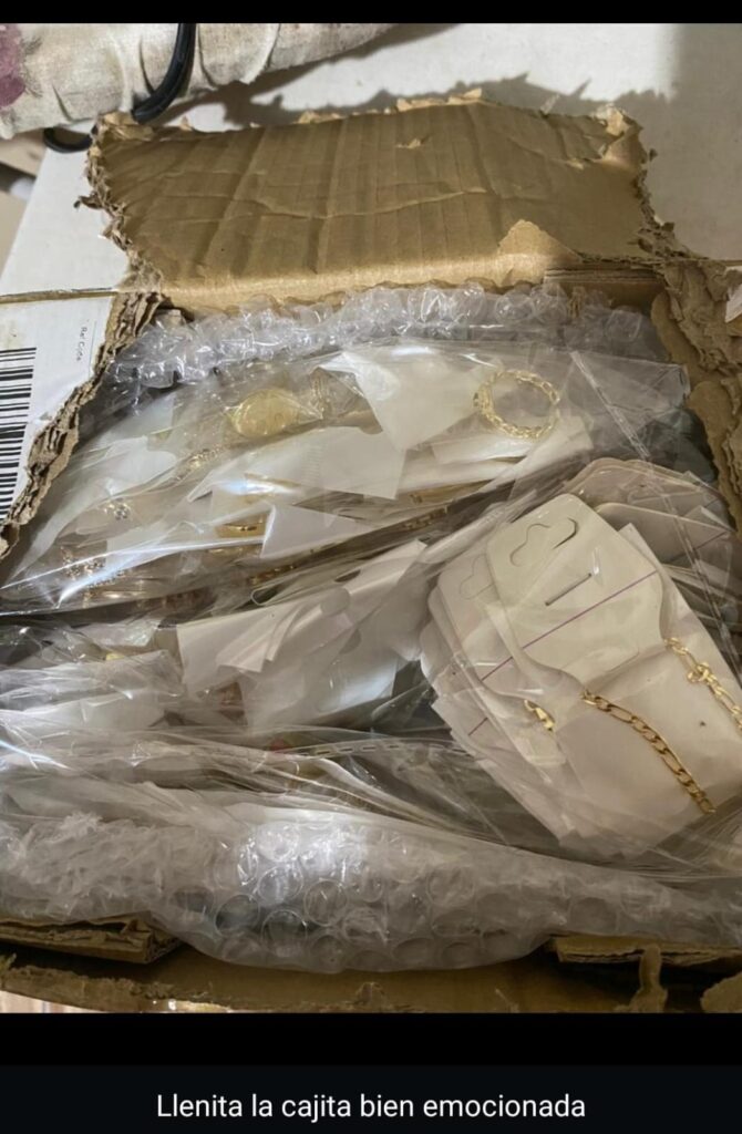 Image #1 from Ale*** M**A