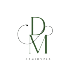 Damir Mendoza