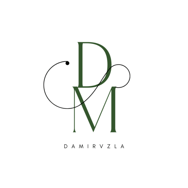 DAMIRVZLA