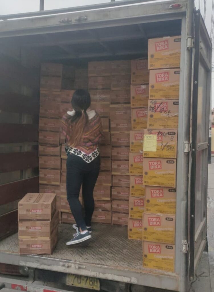 Image #1 from rb*****