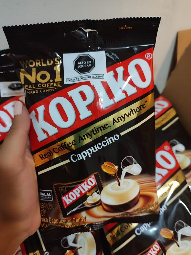 Image #1 from rb*****