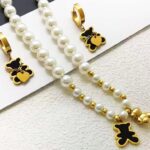 Set de Joyeria Mini Toy