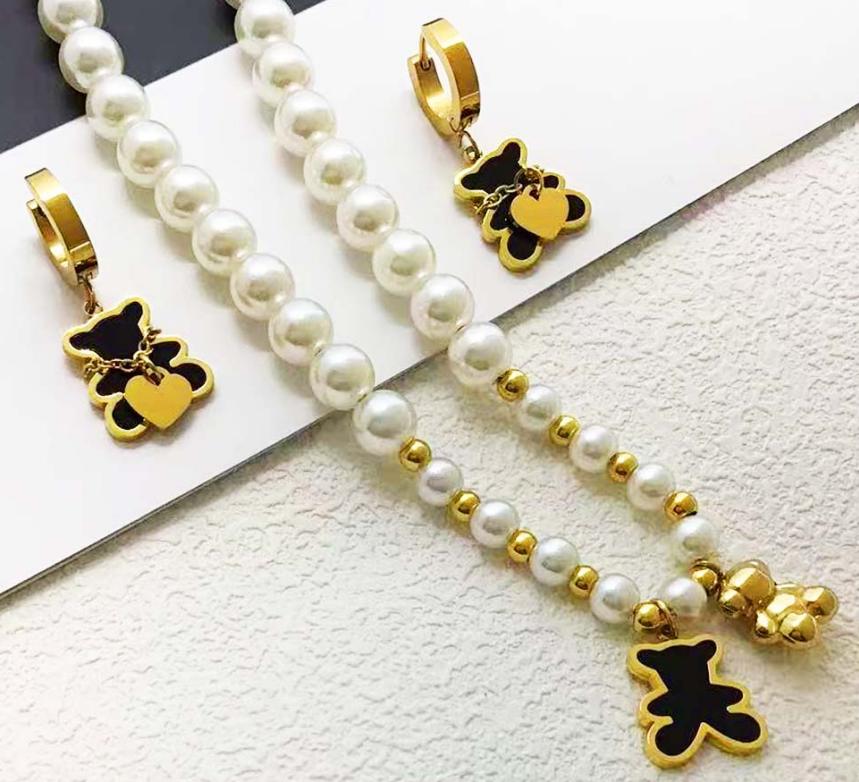 Set de Joyeria Mini Toy