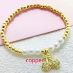 Pulsera Cooper