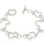 Pulsera Luvia
